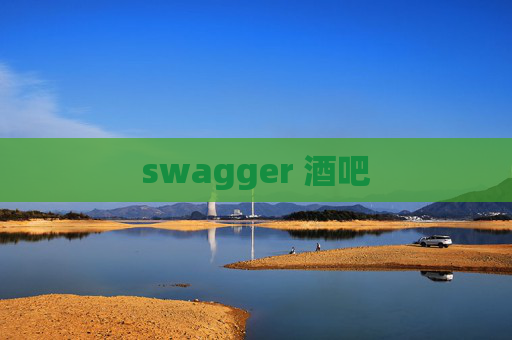 swagger 酒吧